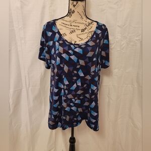 LuLaRoe T-Shirt